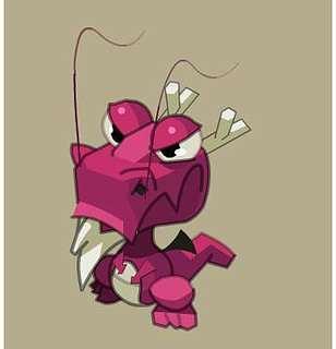 Cliquez sur l'image pour la voir en taille relle

Nom : Dragoone rose.JPG
Taille : 354x368
Poids : 58,7 Ko
ID : 15513
