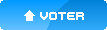 bt_voter2.png