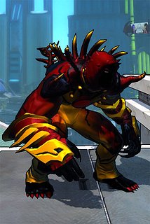hokouro.jpg