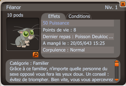 689981fean.png 689981fean.png