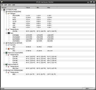 Cliquez sur l'image pour la voir en taille relle

Nom : hwmonitor.jpg
Taille : 781x736
Poids : 233,8 Ko
ID : 67513