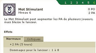 Cliquez sur l'image pour la voir en taille relle

Nom : 01.jpg
Taille : 336x188
Poids : 12,1 Ko
ID : 8513