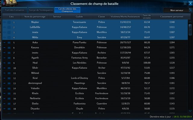TERA_ScreenShot_20141031_ELINU_zpsb767fc18.png TERA_ScreenShot_20141031_ELINU_zpsb767fc18.png