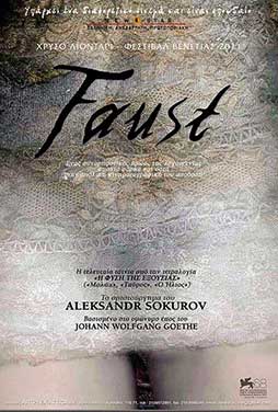 Faust-2011.jpg