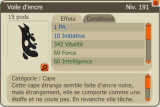 Cliquez sur l'image pour la voir en taille relle

Nom : esti 1.PNG
Taille : 414x277
Poids : 31,3 Ko
ID : 258513