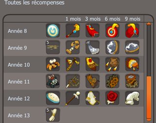Cliquez sur l'image pour la voir en taille réelle

Nom : 3.png
Taille : 459x364
Poids : 91,2 Ko
ID : 230613