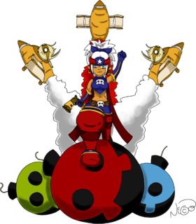 18b6dd04d5.png