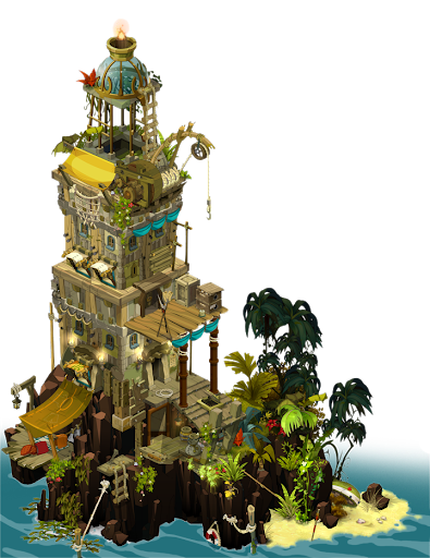 ile%2520bis.png