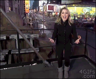 tumblr_myn96cctWN1qdlh1io1_r1_400.gif tumblr_myn96cctWN1qdlh1io1_r1_400.gif