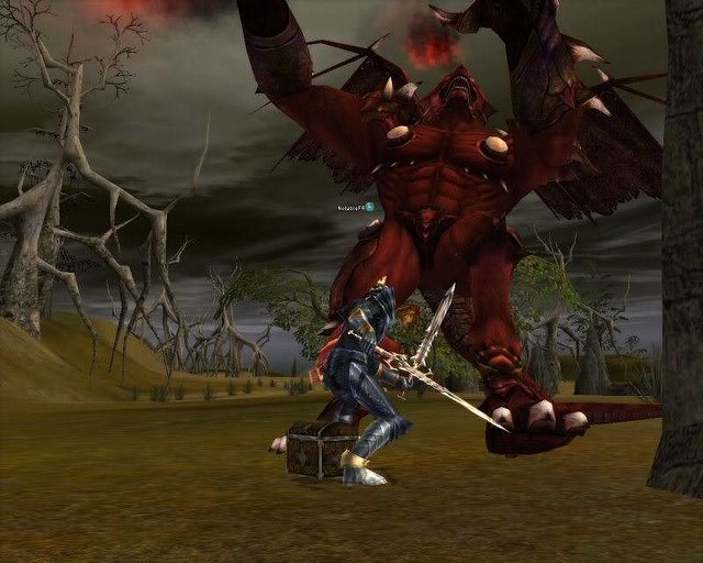 Shaiya01041.jpg Shaiya01041.jpg