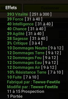 Cliquez sur l'image pour la voir en taille relle

Nom : ceinture indicibler.png
Taille : 252x367
Poids : 58,5 Ko
ID : 282613