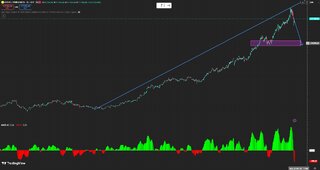 Capture d'écran 2025-10-18 133848.png