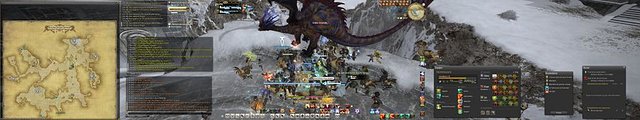 ffxiv_31082013_163714.jpg