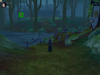 Cliquez sur l'image pour la voir en taille relle

Nom : Calirthan_001.jpg
Taille : 1024x768
Poids : 81,5 Ko
ID : 124613