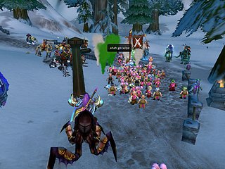 Cliquez sur l'image pour la voir en taille relle

Nom : WoWScrnShot_073107_211521.jpg
Taille : 1024x768
Poids : 217,2 Ko
ID : 24613
