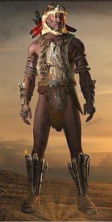 Cliquez sur l'image pour la voir en taille relle

Nom : HoX Face.jpg
Taille : 398x786
Poids : 44,8 Ko
ID : 44613