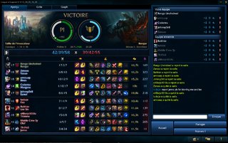 Cliquez sur l'image pour la voir en taille relle

Nom : rengarounet.png
Taille : 1276x801
Poids : 1,12 Mo
ID : 254613