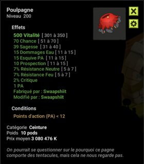 Capture d’écran 2022-04-02 à 18.46.44.png