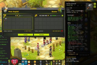 Capture d'écran 2024-05-07 165637.png