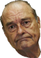 110225085123678529.png
