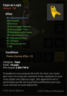 Cliquez sur l'image pour la voir en taille relle

Nom : cape au logis Np 4% terre.png
Taille : 420x600
Poids : 162,3 Ko
ID : 677613