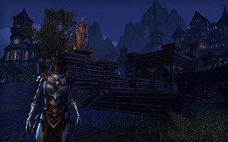 Screenshot_20140805_234926.jpg Screenshot_20140805_234926.jpg