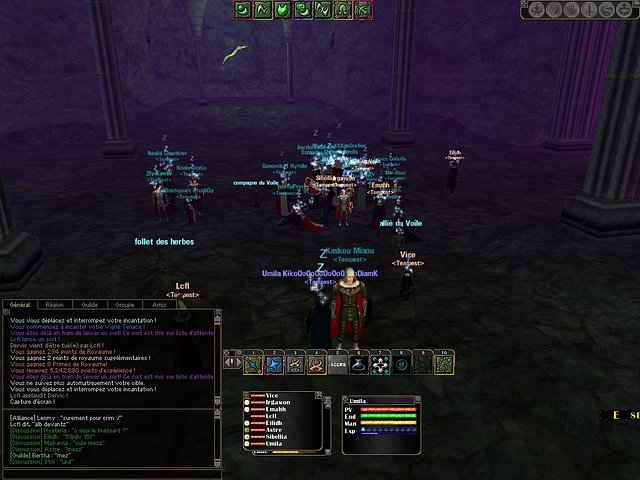 wtfpwnedbydervicwin.jpg