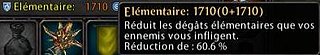 Cliquez sur l'image pour la voir en taille relle

Nom : elem_60.jpg
Taille : 394x68
Poids : 12,7 Ko
ID : 68613