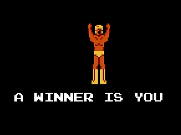 a_winner_is_you_1024-590x442.jpg a_winner_is_you_1024-590x442.jpg
