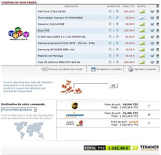 Cliquez sur l'image pour la voir en taille relle

Nom : config.jpg
Taille : 758x733
Poids : 96,2 Ko
ID : 20713