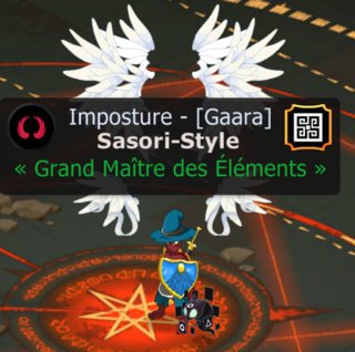 Cliquez sur l'image pour la voir en taille relle

Nom : 508603sasori2.png
Taille : 1024x1017
Poids : 1,03 Mo
ID : 530713