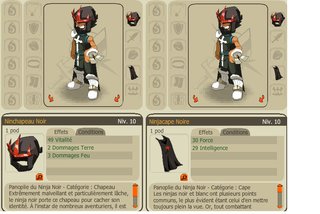 Cliquez sur l'image pour la voir en taille relle

Nom : coiffe-cape ninja noir.png
Taille : 819x548
Poids : 68,1 Ko
ID : 240713