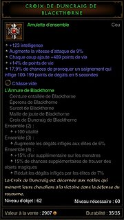Cliquez sur l'image pour la voir en taille relle

Nom : Screenshot081.jpg
Taille : 399x708
Poids : 95,0 Ko
ID : 180713