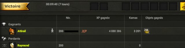 2b7e32a1c2e09b1d44ff9b6266bd5386.png 2b7e32a1c2e09b1d44ff9b6266bd5386.png