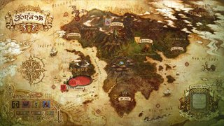 Cliquez sur l'image pour la voir en taille relle

Nom : mapbetatest.png
Taille : 640x360
Poids : 472,2 Ko
ID : 111713