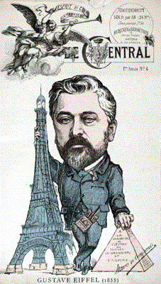 Gustave-Eiffel-Caricature.png Gustave-Eiffel-Caricature.png