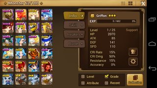 Cliquez sur l'image pour la voir en taille relle

Nom : Screenshot_2015-03-01-18-20-40[1].png
Taille : 1280x720
Poids : 665,8 Ko
ID : 241713