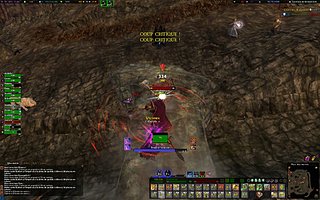 Biluf^M_036.jpg