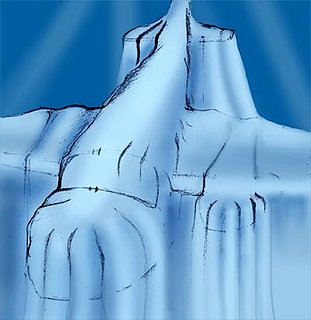 Cliquez sur l'image pour la voir en taille relle

Nom : avion_bache_400.jpg
Taille : 400x411
Poids : 20,7 Ko
ID : 2713