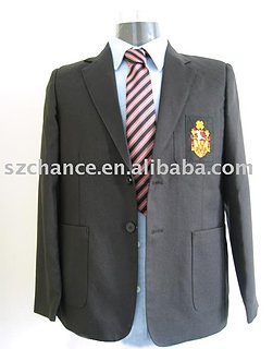 Cliquez sur l'image pour la voir en taille relle

Nom : School_uniform_Men_s_Blazer.jpg
Taille : 550x700
Poids : 98,0 Ko
ID : 422713