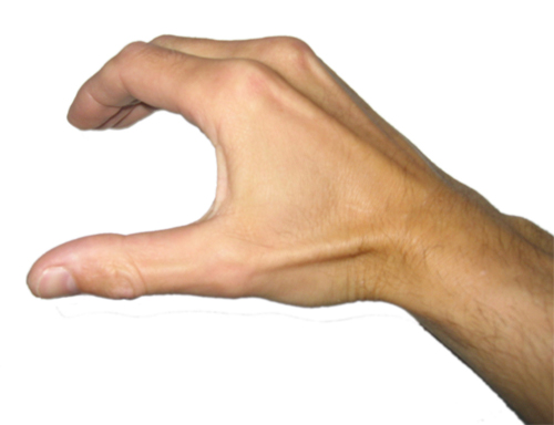 6114412647585_main.jpg 6114412647585_main.jpg