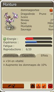 Cliquez sur l'image pour la voir en taille relle

Nom : dragodinde prune ivoire.JPG
Taille : 286x485
Poids : 25,4 Ko
ID : 105713
