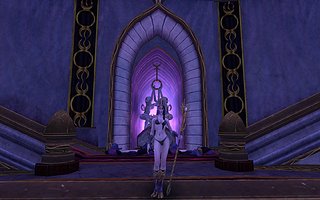 Cliquez sur l'image pour la voir en taille relle

Nom : Meiju_012.jpg
Taille : 1680x1050
Poids : 155,7 Ko
ID : 116713