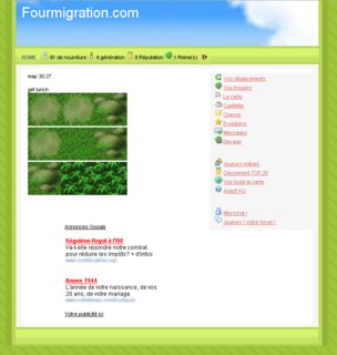 Cliquez sur l'image pour la voir en taille relle

Nom : fourmi2.png
Taille : 713x750
Poids : 127,3 Ko
ID : 7713