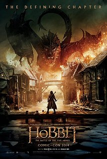 Cliquez sur l'image pour la voir en taille relle

Nom : hr_The_Hobbit-_The_Battle_of_the_Five_Armies_3.jpg
Taille : 861x1280
Poids : 182,2 Ko
ID : 227713