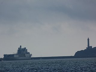 Cliquez sur l'image pour la voir en taille relle

Nom : Brest.jpg
Taille : 540x405
Poids : 61,9 Ko
ID : 167713