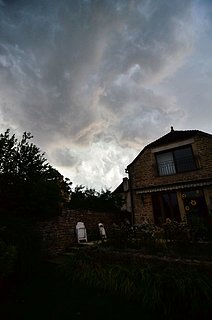 Cliquez sur l'image pour la voir en taille relle

Nom : DSC_2664.jpg
Taille : 1060x1600
Poids : 210,5 Ko
ID : 169713