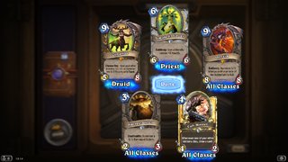 Cliquez sur l'image pour la voir en taille r�elle

Nom : Hearthstone_Screenshot_12.15.2013.12.14.27.png
Taille : 1920x1080
Poids : 1,82 Mo
ID : 210813