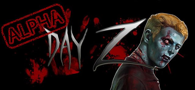 zombie-dayz.jpg