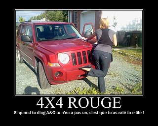 Cliquez sur l'image pour la voir en taille relle

Nom : motivatorf8896dd7766e9b7e2e52af5316590af6da388e9a.jpg
Taille : 750x600
Poids : 122,0 Ko
ID : 142813